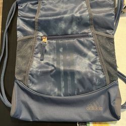 Adidas Sack-Pack - Backpack 