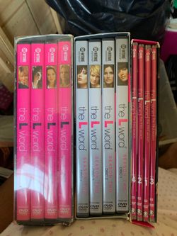 The l word