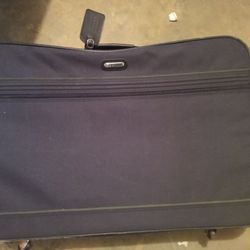Luggage Bag