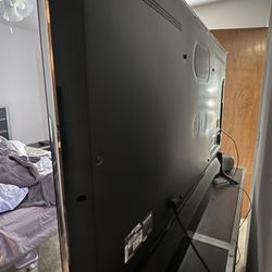 LG TV