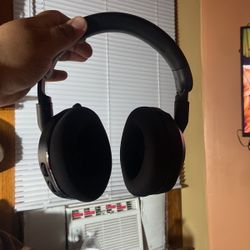 Turtle Beach Stealth 600