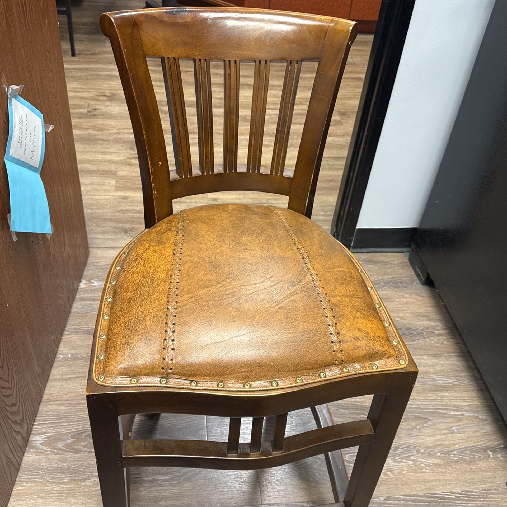 Persian Antiques Chairs