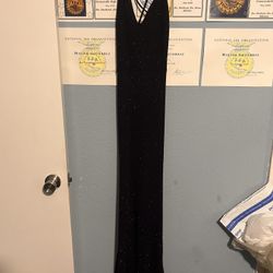 Party Dress