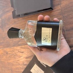 Creed Aventus 100ml