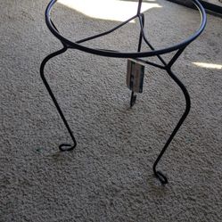 Plant Stand