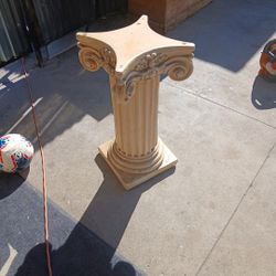  statue Decor 