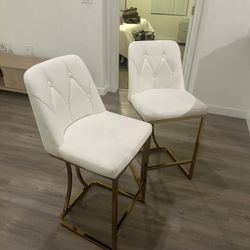 Counter Stool