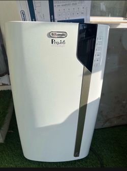 3 in1 Air Conditioner - 700sq Feet