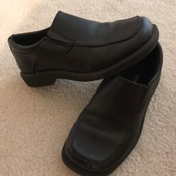 Boys casual shoes