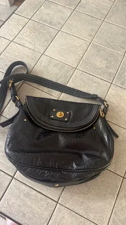 Marc Jacob  shoulder bag