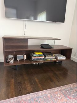 Tv Console