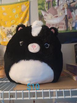 moving out, squishmallows on sale