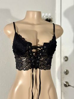 Mannequin for sale !!!