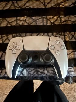 Ps5 controller
