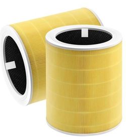 REINLICHKEIT CORE 600S FILTER 