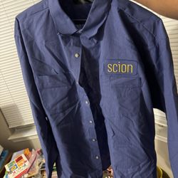 Uniform Shirts