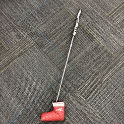 Taylormade TP Berwick Putter