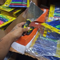 Measuring Tapes