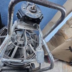 Gorlitz Drain Cleaner 68