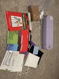 NEVER USED CIRCIT AIR 2