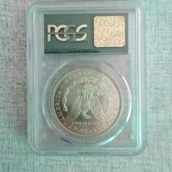 Coin Collectors