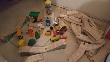 Teen de tomas nuebo no tengo caja