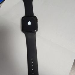 APPLE WATCH SERIES 4 44MM
