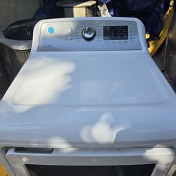 220 v Electric dryer for sale