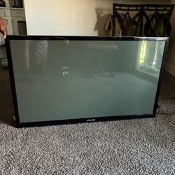 50 Inch Samsung Tv 