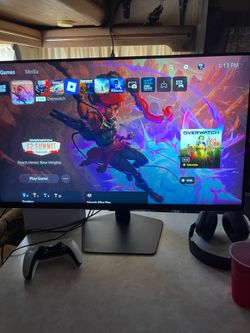 Samsung 32 Inch Odyssey G5 G50D
