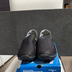 Skechers performance Go Walk 3