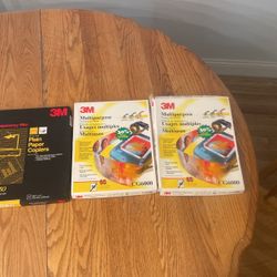 Transparency Film 3M 