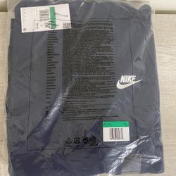 Women Nike Sweater 