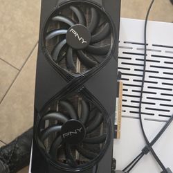 5060ti 16gb