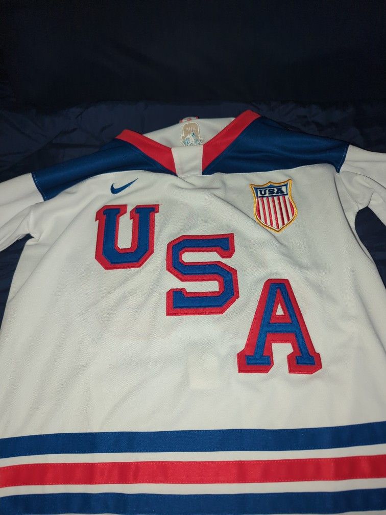 Spencer Knight Jersey