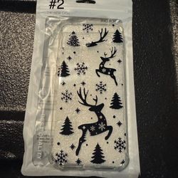 Phone Cases