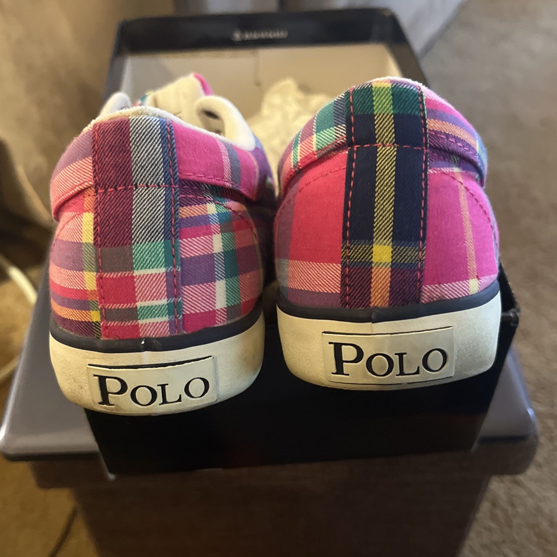 Polo Ralph Lauren