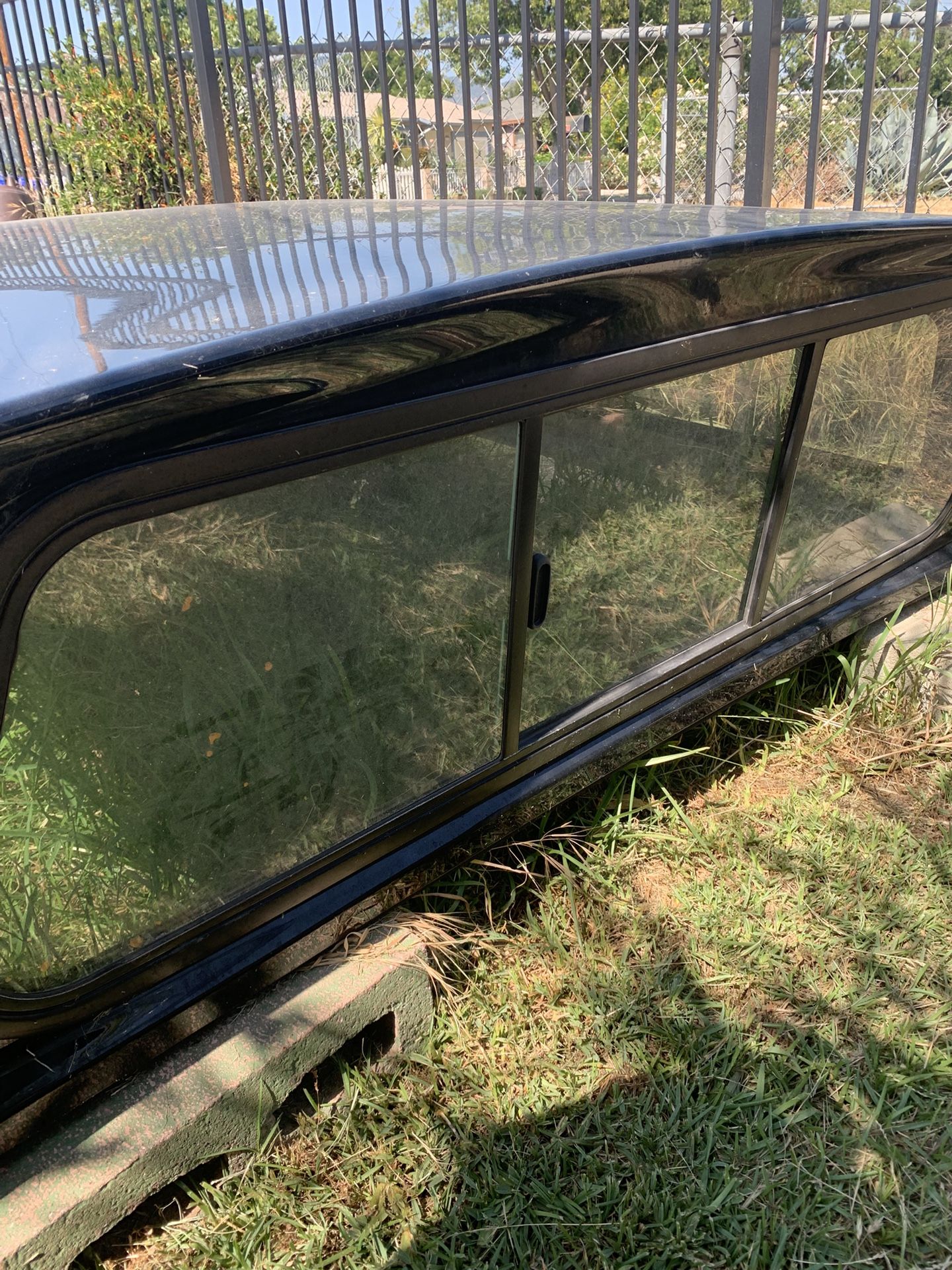 2000 Through 2025 Foot ARE she’ll