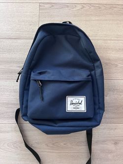 Herschel Classic Backpack
