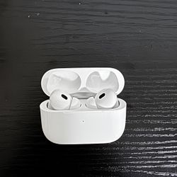Apple AirPod Pro 2