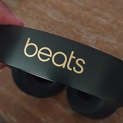 Beats  Studio Pro