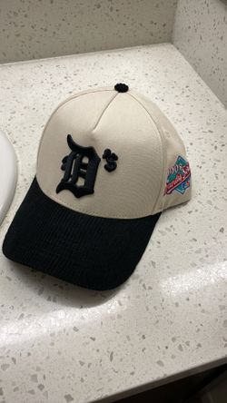 Dandy Hats
