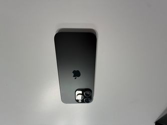 IPHONE 16 PRO MAX (T-MOBILE-METRO)