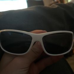 Terminator Sunglasses