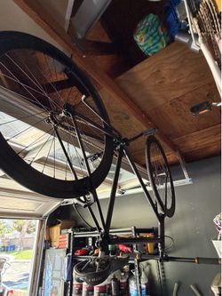 Bike for sale