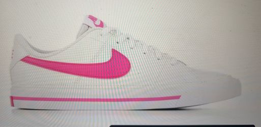 Nike Court Legacy Sneakers