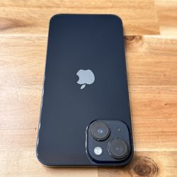 iPhone 13 128GB Unlocked For Any Company ✅Price Firm✅