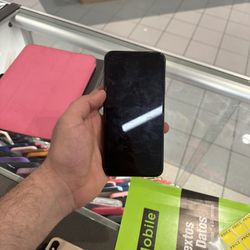 I phone 11 promax unlocked 256GB