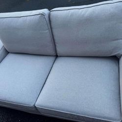 IKEA Kivik sofa couch
