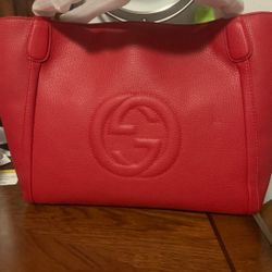 Cartera 